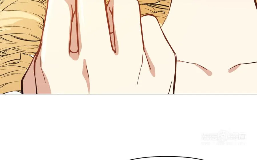 第110话 笨蛋的恋爱53