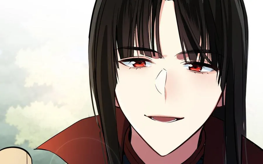 第100话 破局146