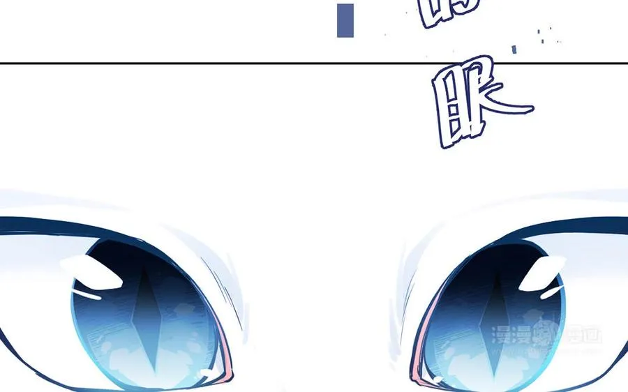 第150话：前行之路169