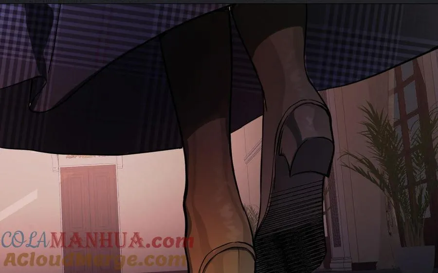 第116话 亦是钢铁88