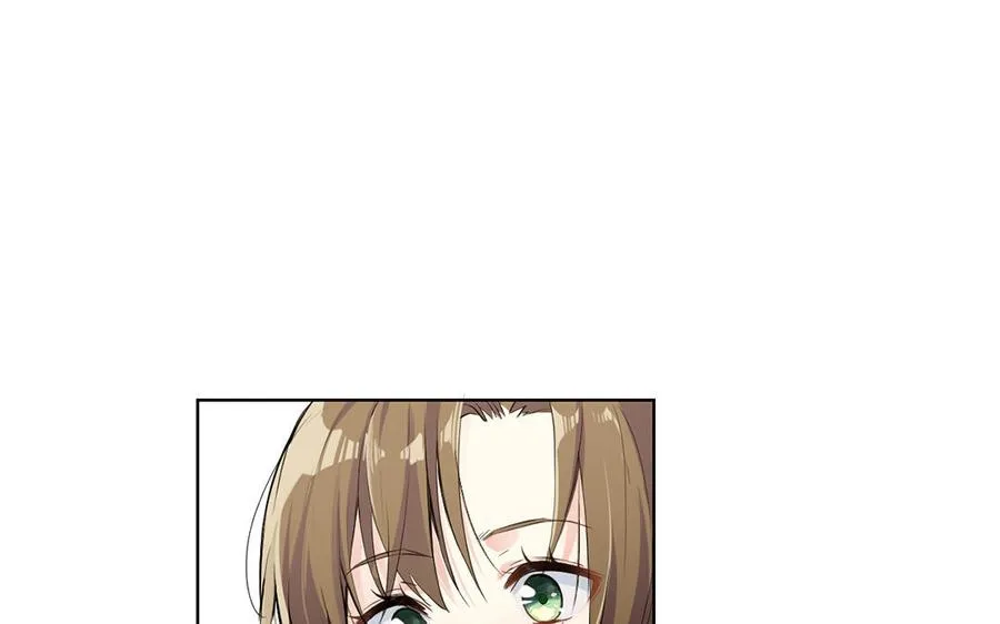 第53话 变局79
