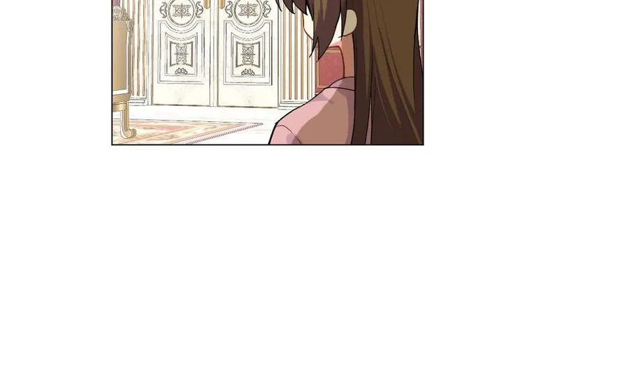 第84话 魔女的真身11