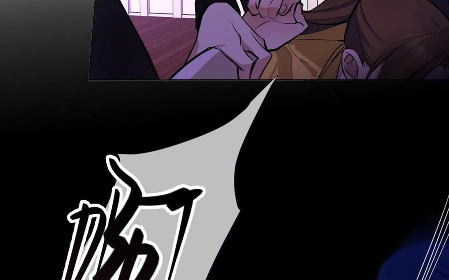 第96话 败仗129
