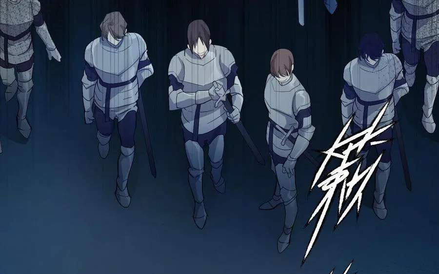 第150话：前行之路15