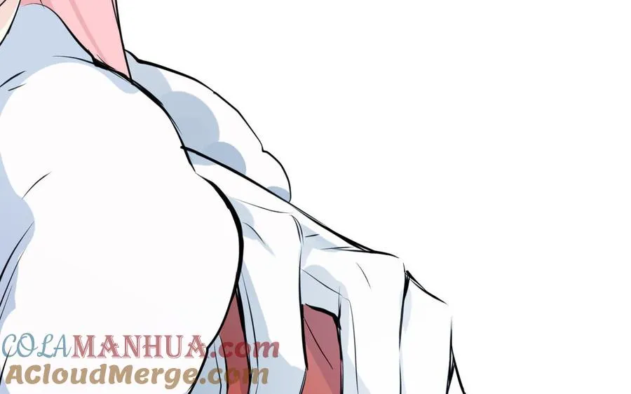 第77话 离开他80