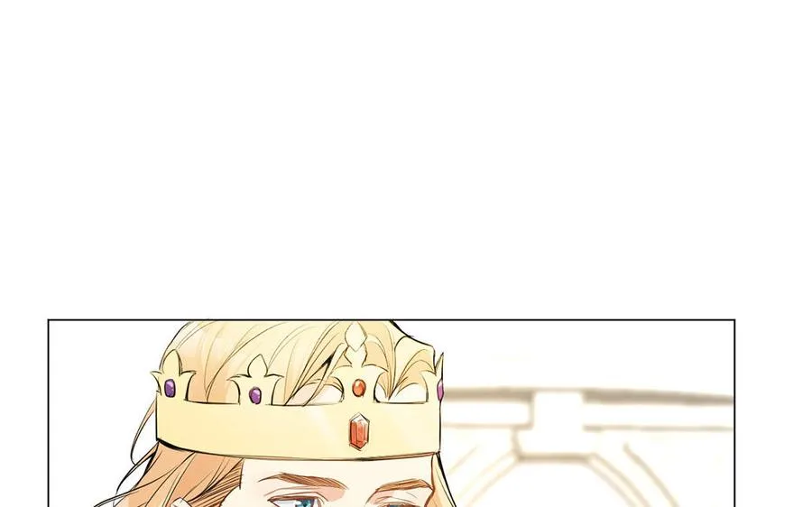 第68话 羡慕55