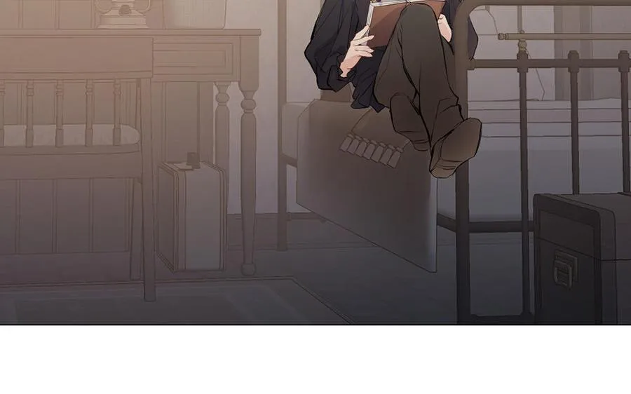第71话 嫉妒74