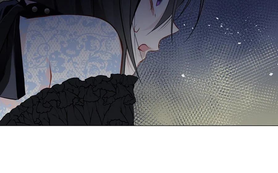 第52话 恶女对决74