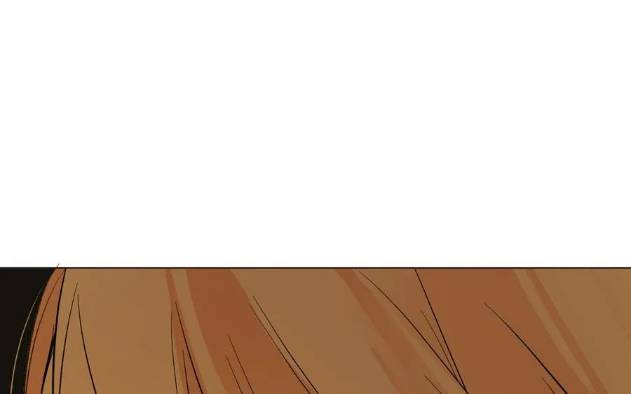 第85话 利用所有人139