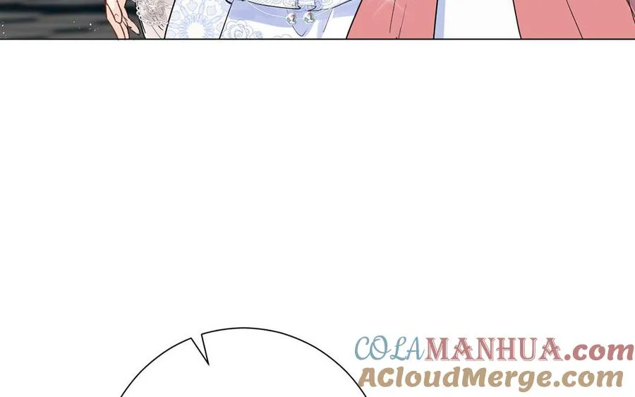 第68话 羡慕60