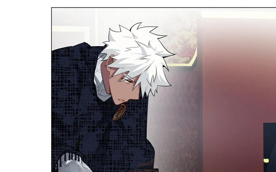 第131话 软肋59