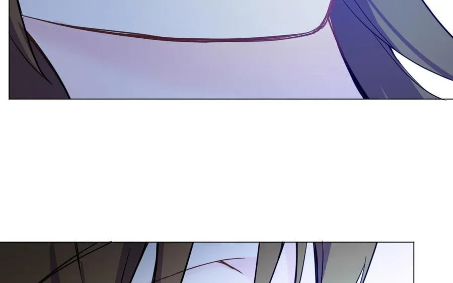 第86话 王子玩家49