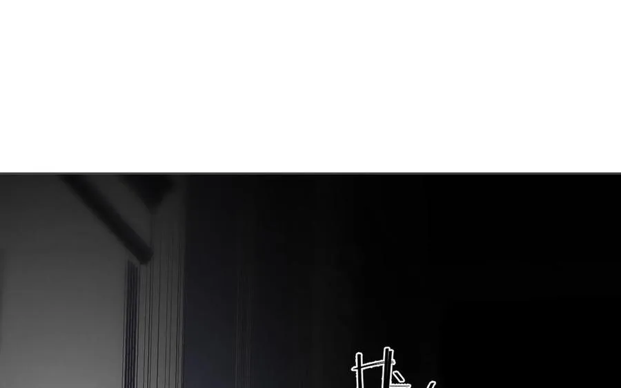 第137话 黑夜31