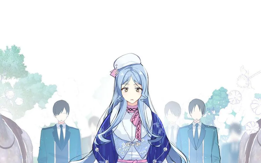 第79话 绽放光芒34