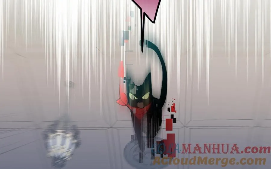 第119话 不死的尸体196
