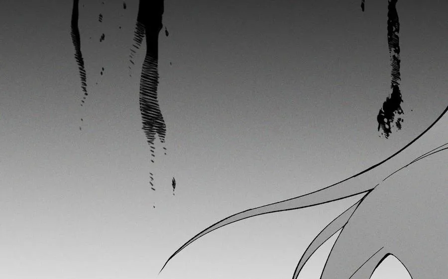第138话 黎明94