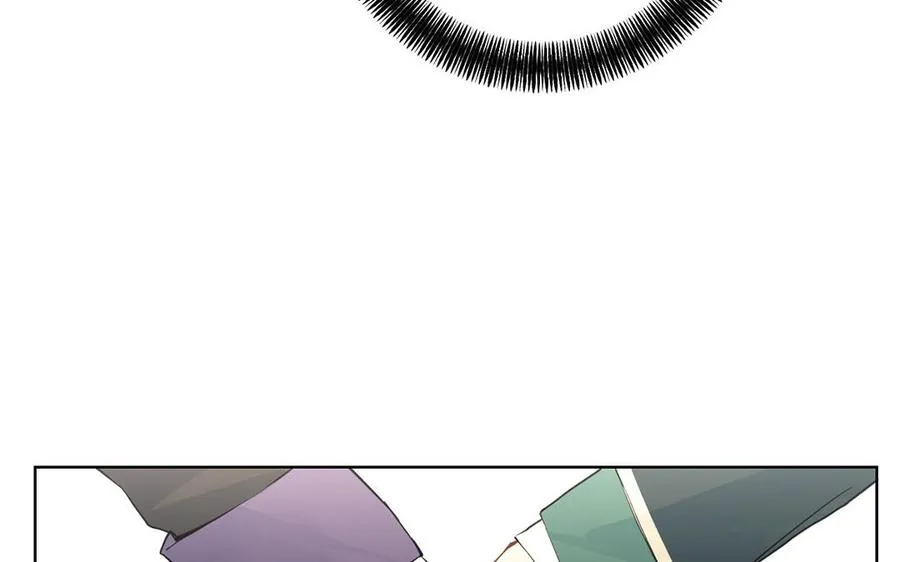 第53话 变局77