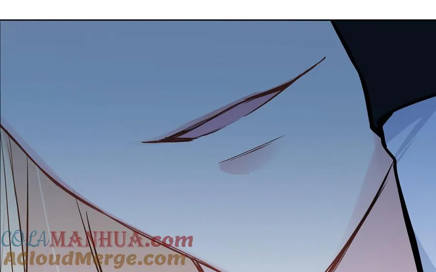 第59话 爱意还是杀意40