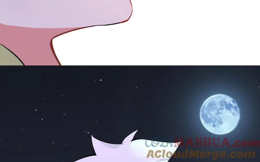 番外3 另一个王子60