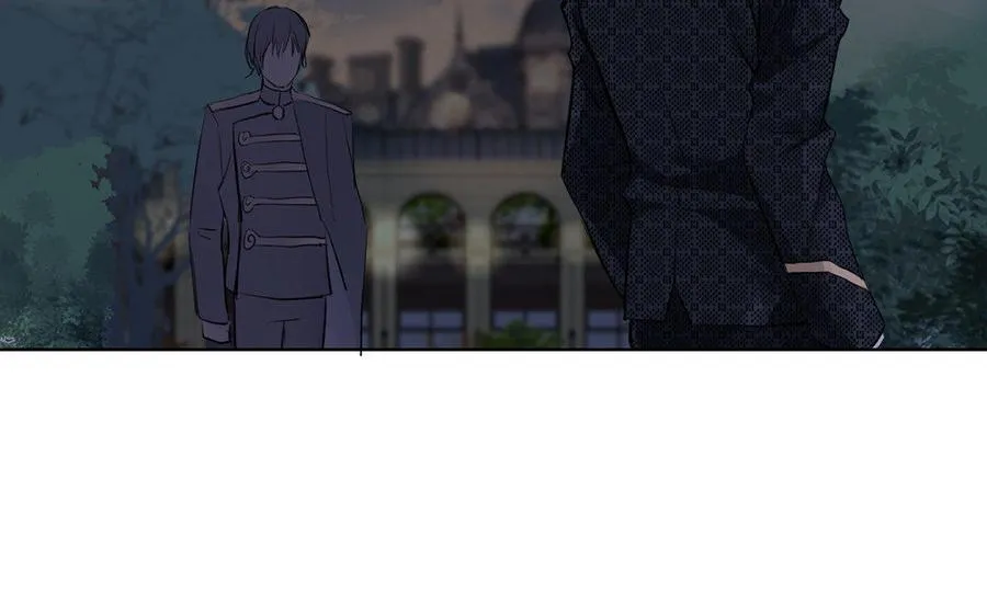 第12话 粉墨登场85
