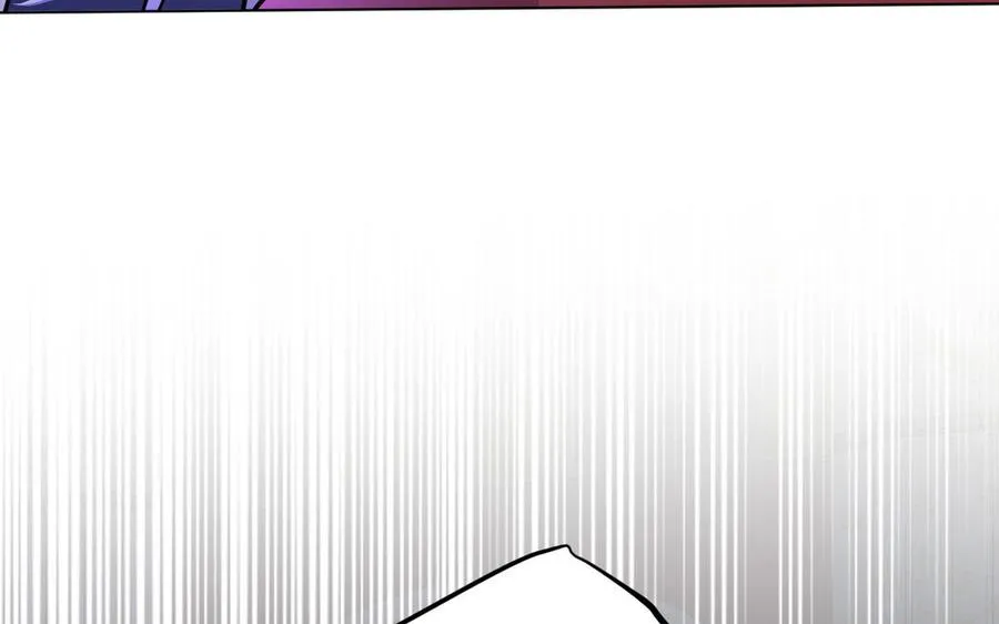 第86话 王子玩家61