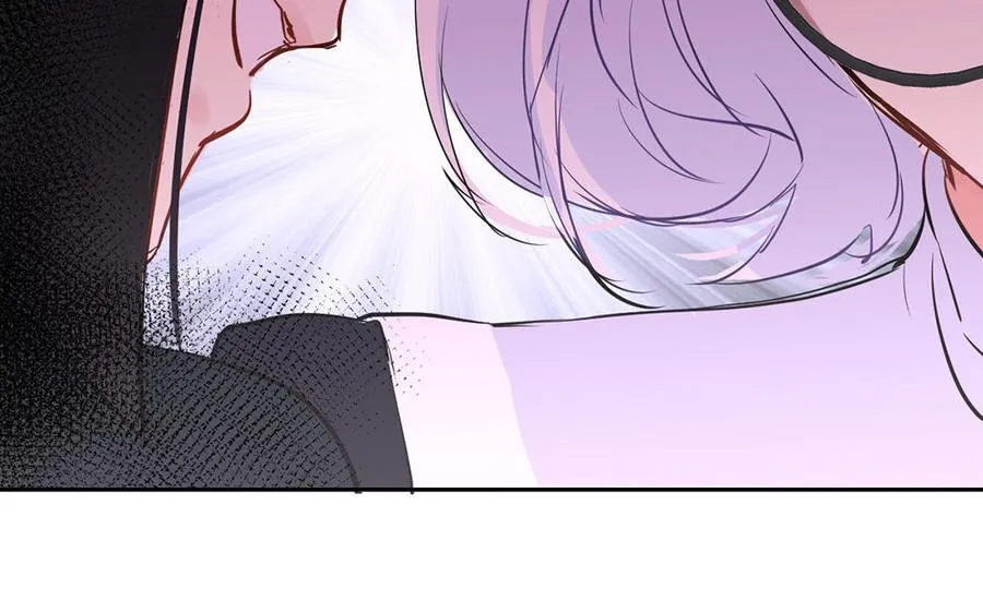 第61话 暗潮汹涌125