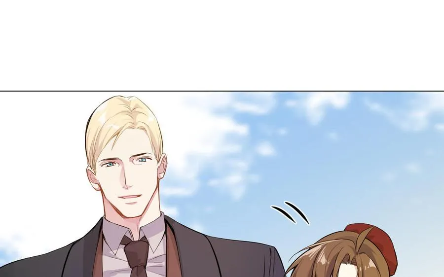 第101话 新旅程85