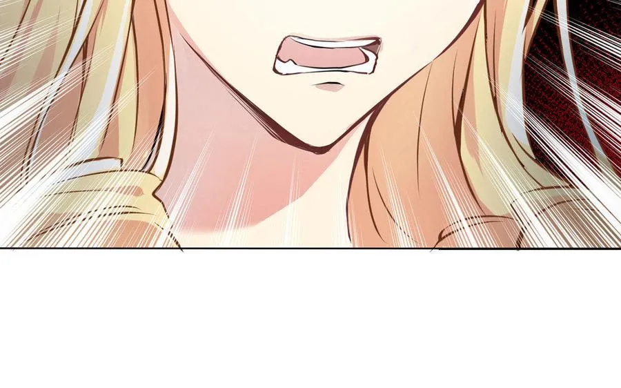 第5话 特别的公主81