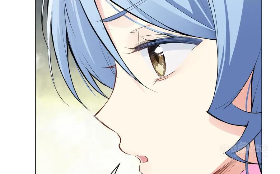 第79话 绽放光芒53