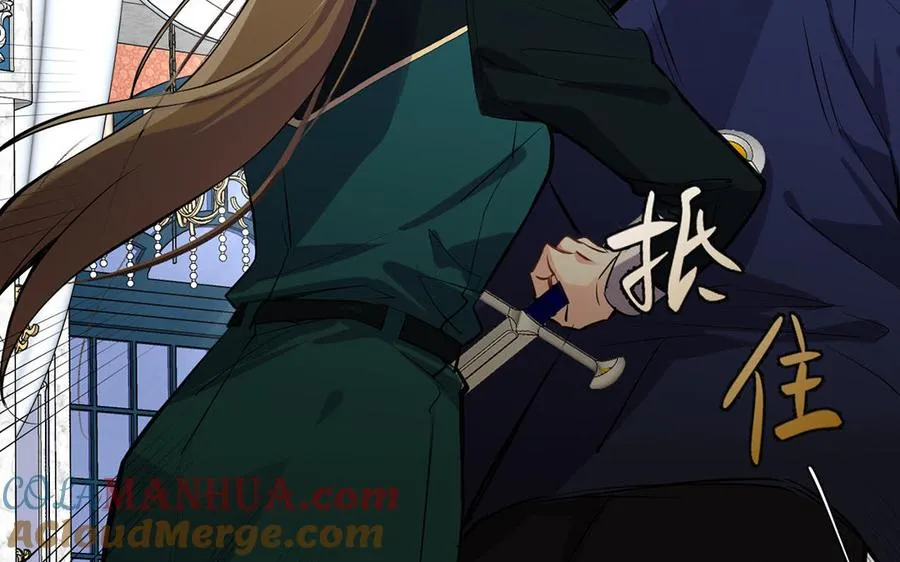 第68话 羡慕104