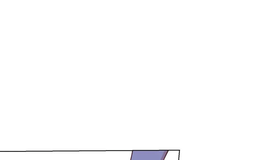第24话 剑指王子37