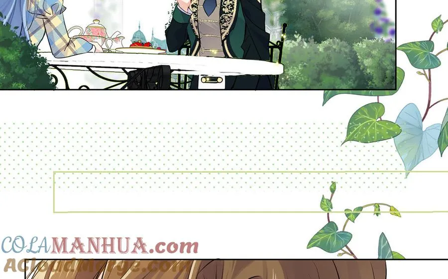 第33话 最强侍卫80