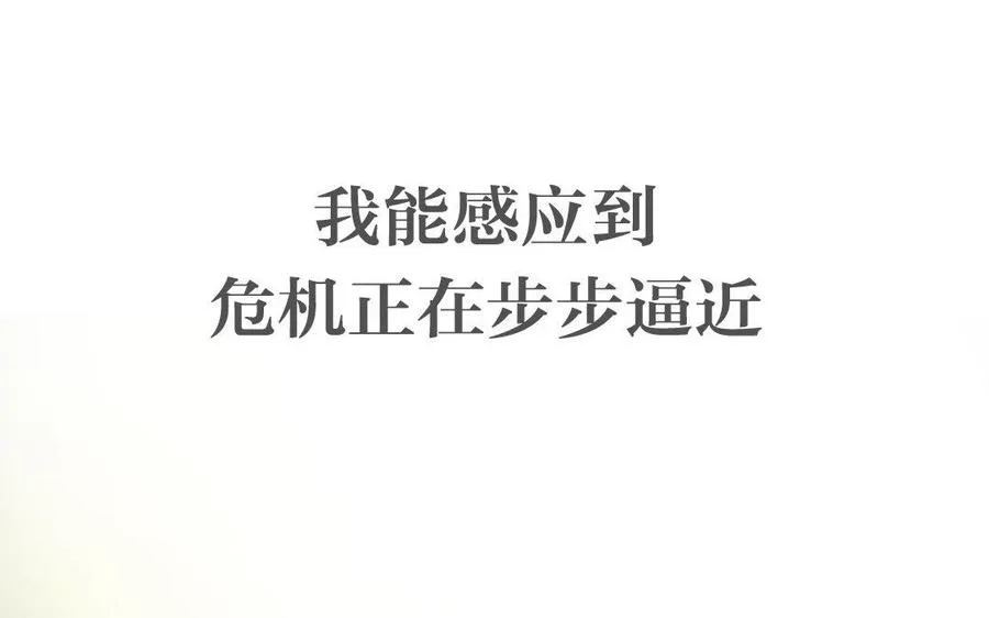 新作预告41