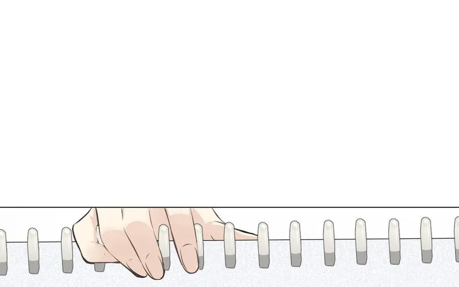 第135话 恋爱滋味43