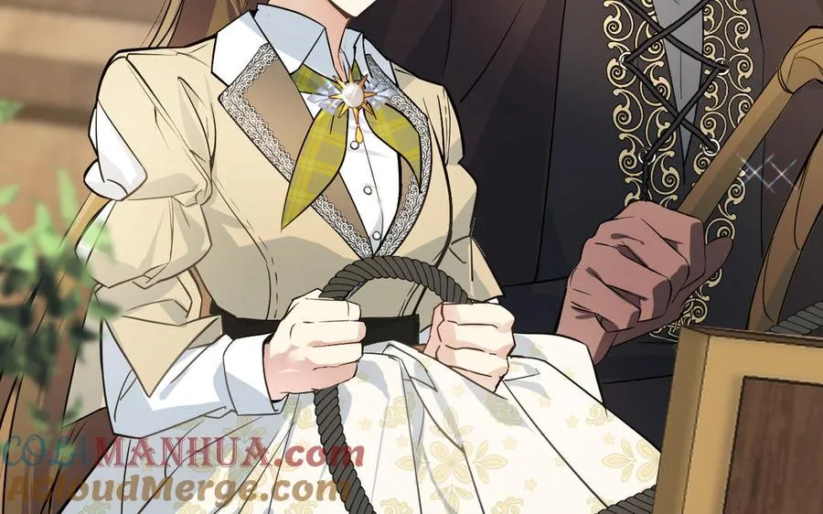 141话：第二次魔女战争168