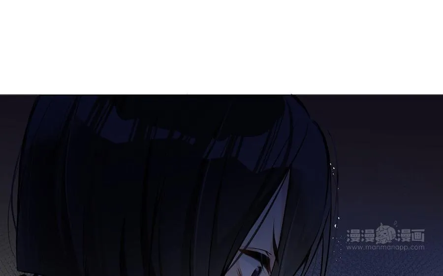 第52话 恶女对决73