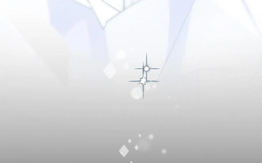 第145话：源起51