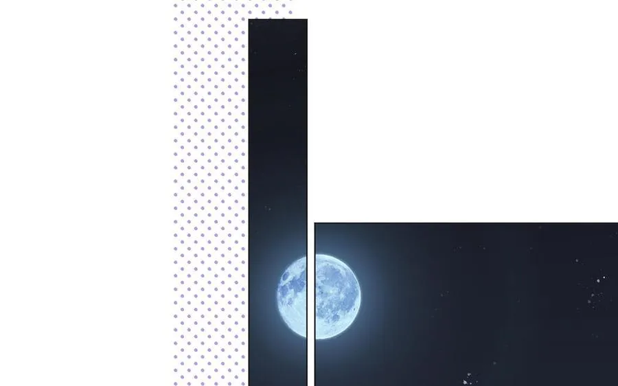 第134话 胜利者94