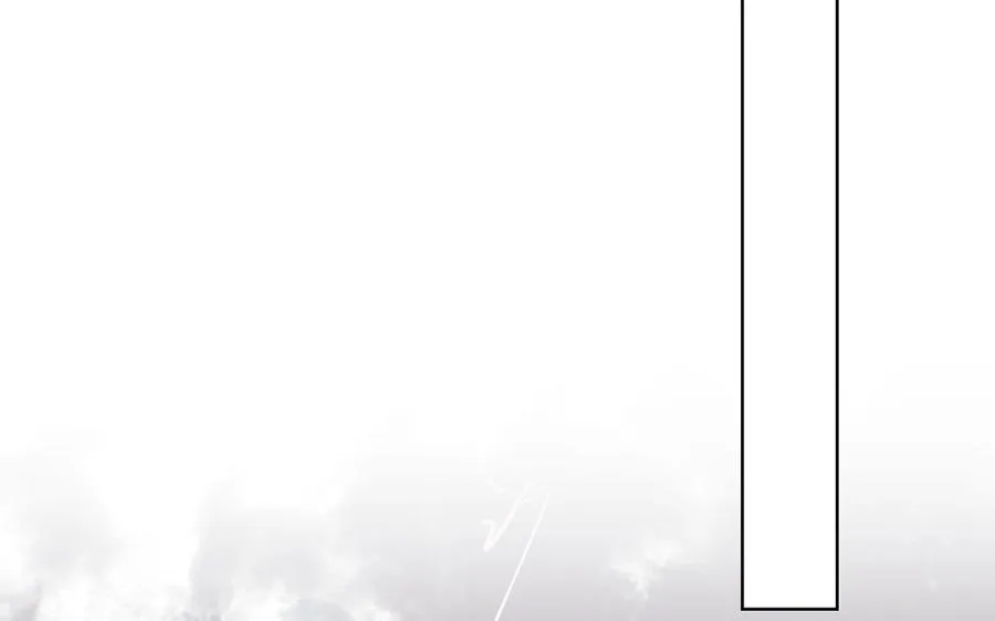 第35话 孤独的种族29