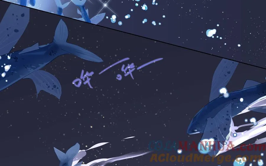 第25话 最美的你36