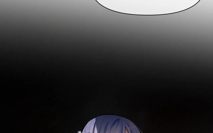 第114话 失败者57