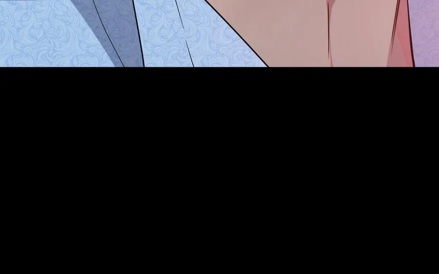 第150话：前行之路63