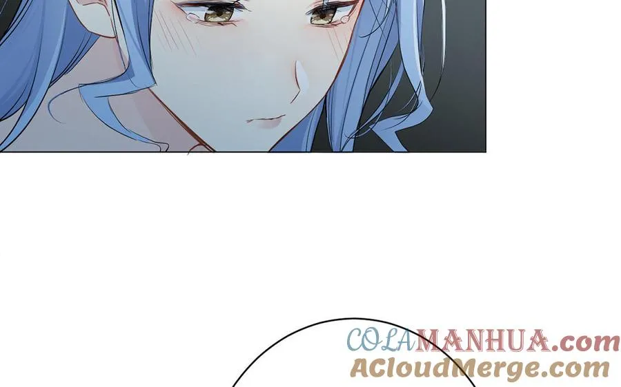 第42话 形势逆转28