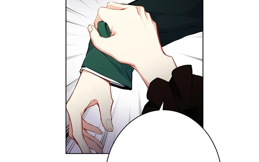 第42话 形势逆转78