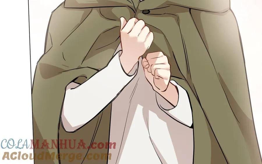 第134话 胜利者68