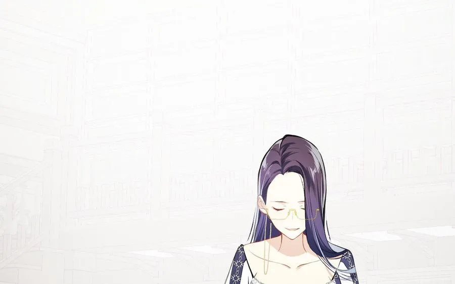 第115话 最弱小的钉子66