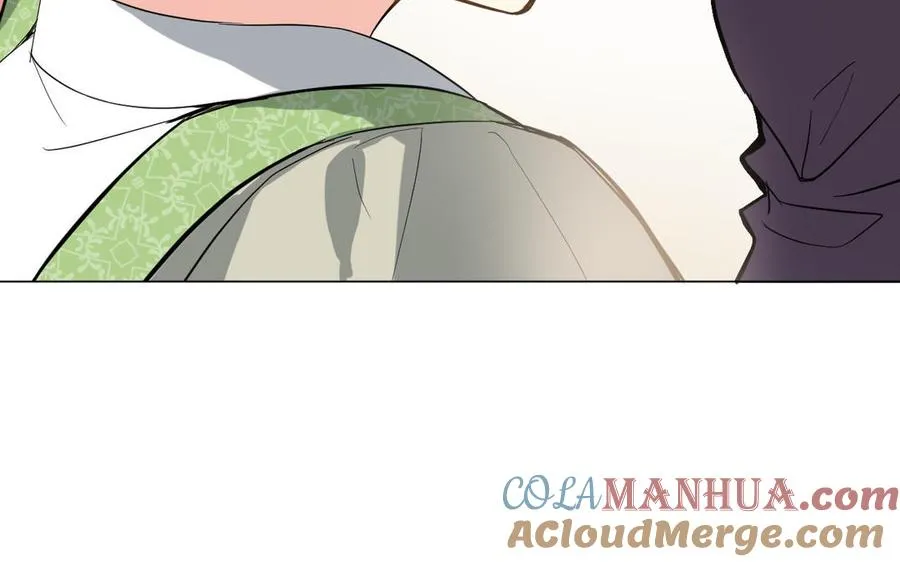 第89话 不同的战场96