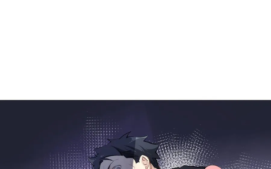 第79话 绽放光芒42