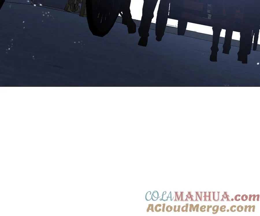第81话 阴谋128