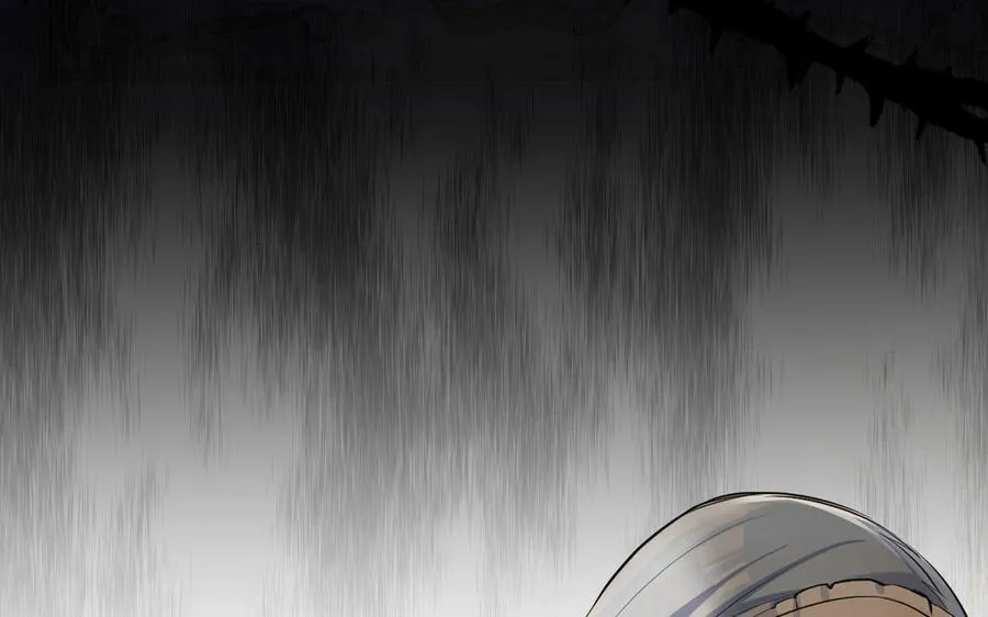 第83话 背道而驰67